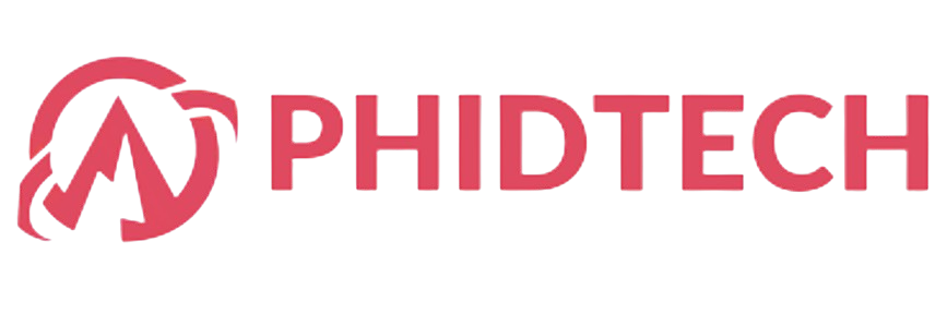 Phidtech